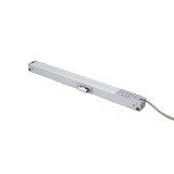 Электропривод цепной HI-DRIVE 300N 230V (c креплением)